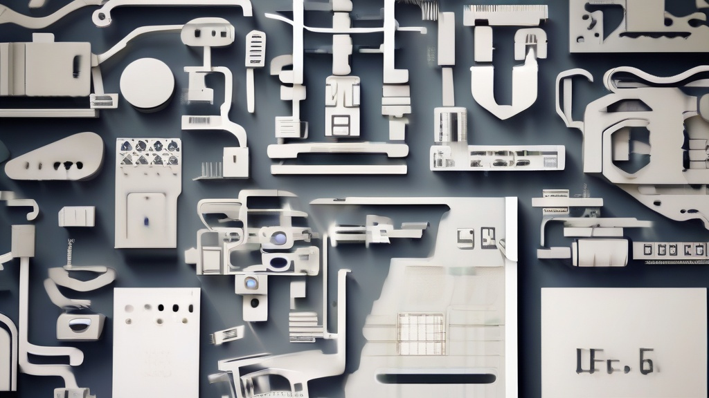 开源生态、半导体突破与新能源革命：2024科技趋势三大引擎