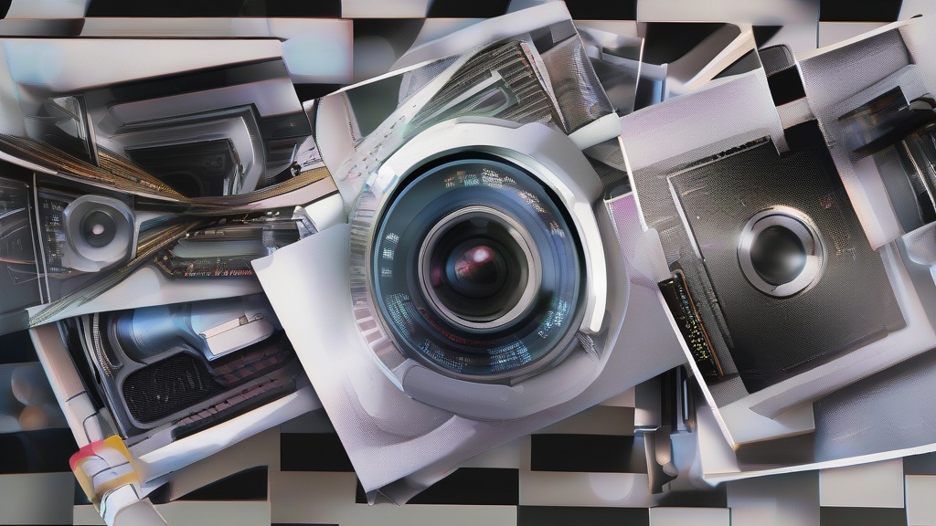 从代码编辑到智能飞行：VS Code、无人机与机器学习的创新交响曲