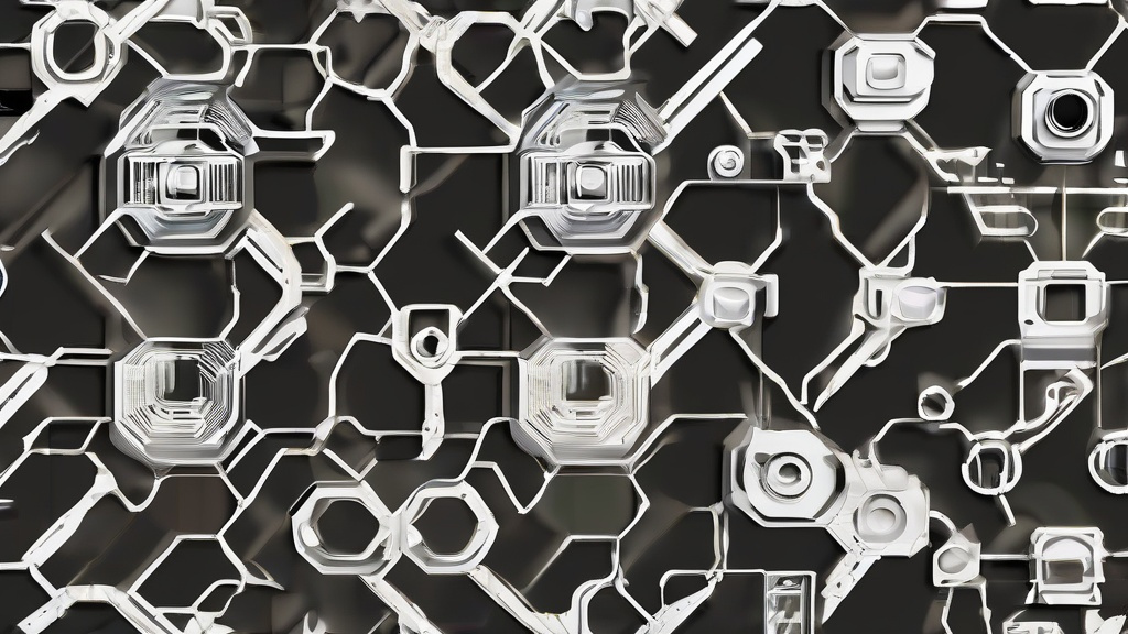 NVIDIA加速大语言模型进化：机器学习开启AI新纪元