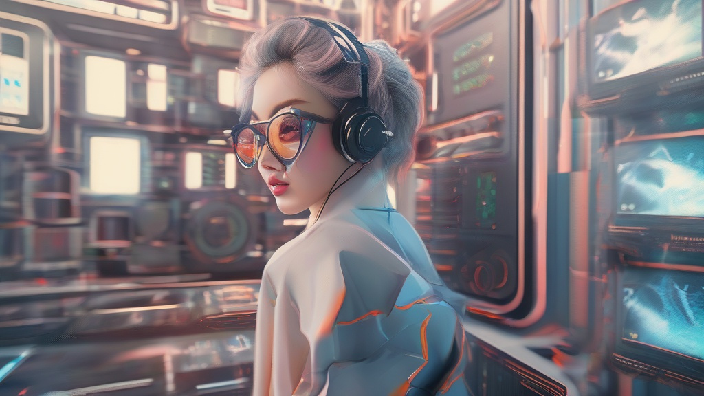 Intel半导体技术赋能：软件应用进入高效能计算新时代