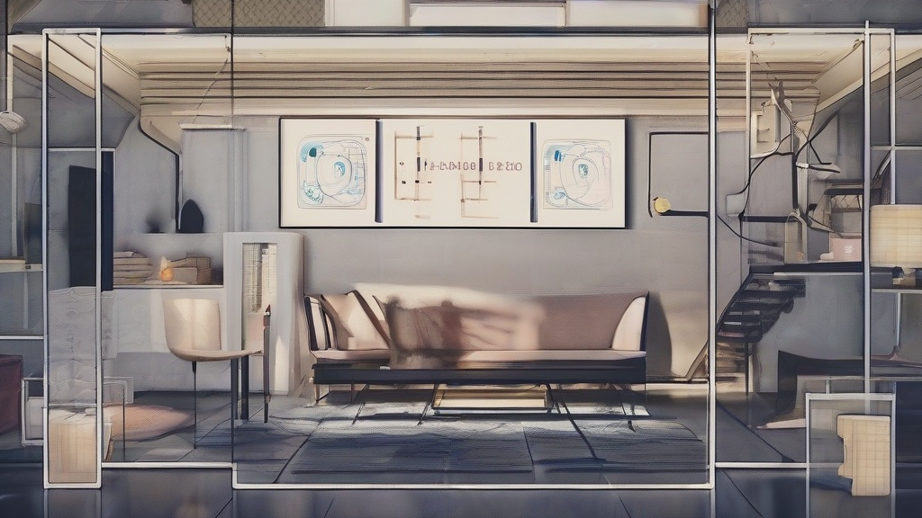 2026人工智能新突破：半导体、Docker与Linux协同驱动智能革命