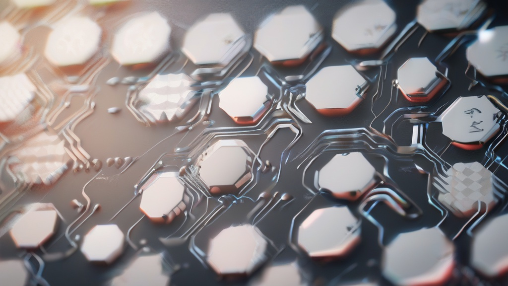 无人机、自动驾驶与物联网：三大技术重构未来智能生态