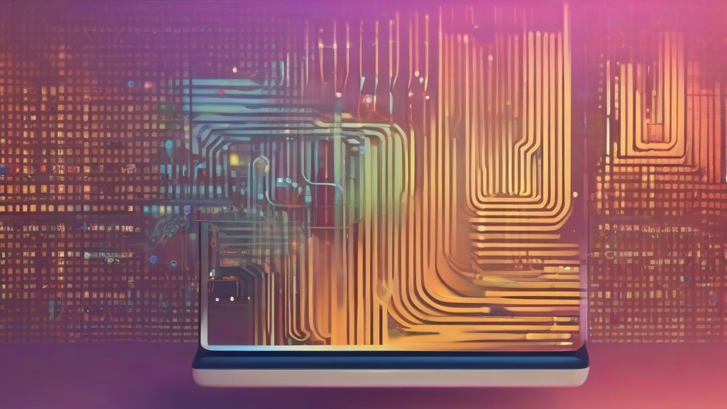 AI芯片与元宇宙融合：2026年人工智能的三大突破性进展