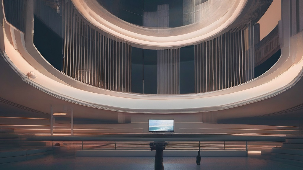 AI革命新引擎：深度学习优化与异构计算架构的协同进化