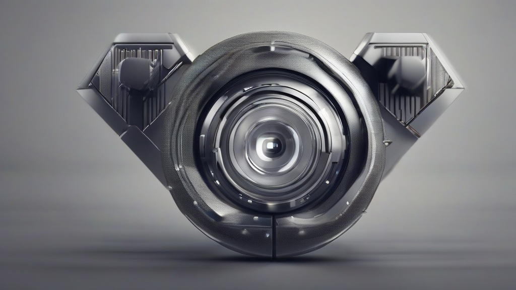 物联网、云计算与网页设计：科技融合下的创新浪潮