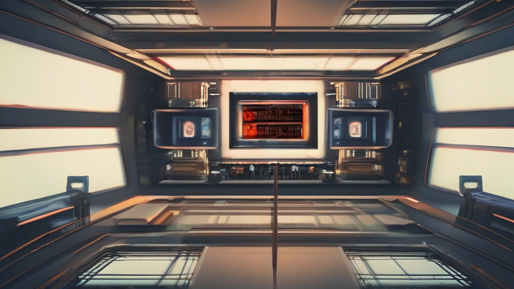 人脸识别与Python双引擎驱动：智能时代的科技新范式