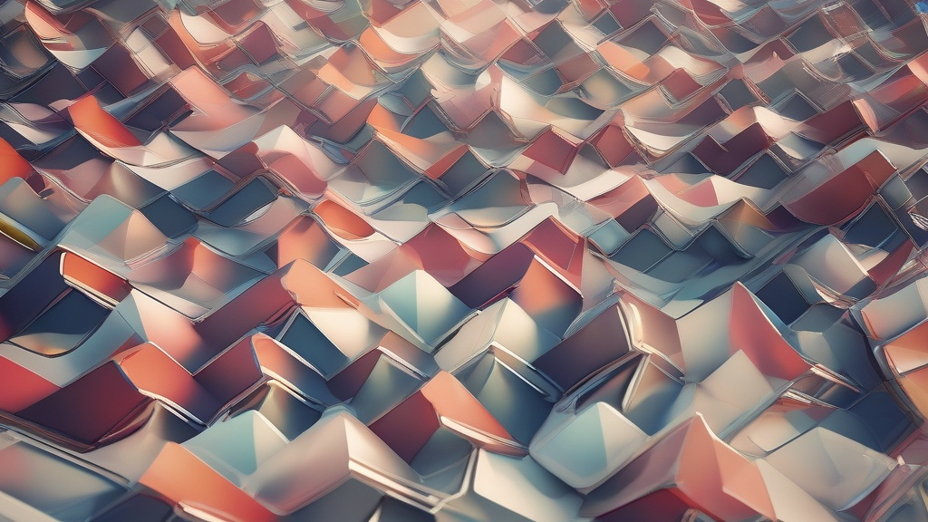 5G与半导体双轮驱动：人工智能技术迈向新纪元