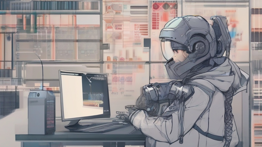 大语言模型与大数据融合：开启智能时代新范式