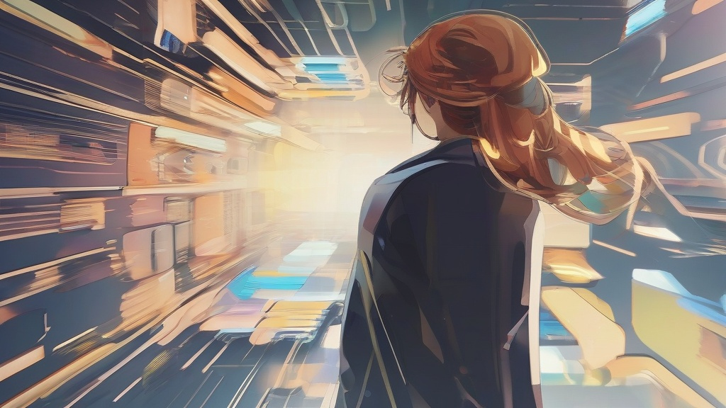 机器学习加速与Linux生态融合：下一代硬件评测新范式