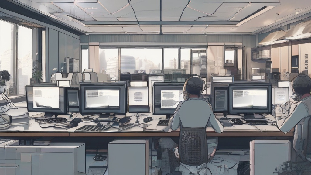 NVIDIA GPU加速大数据分析：重塑软件应用效能新范式