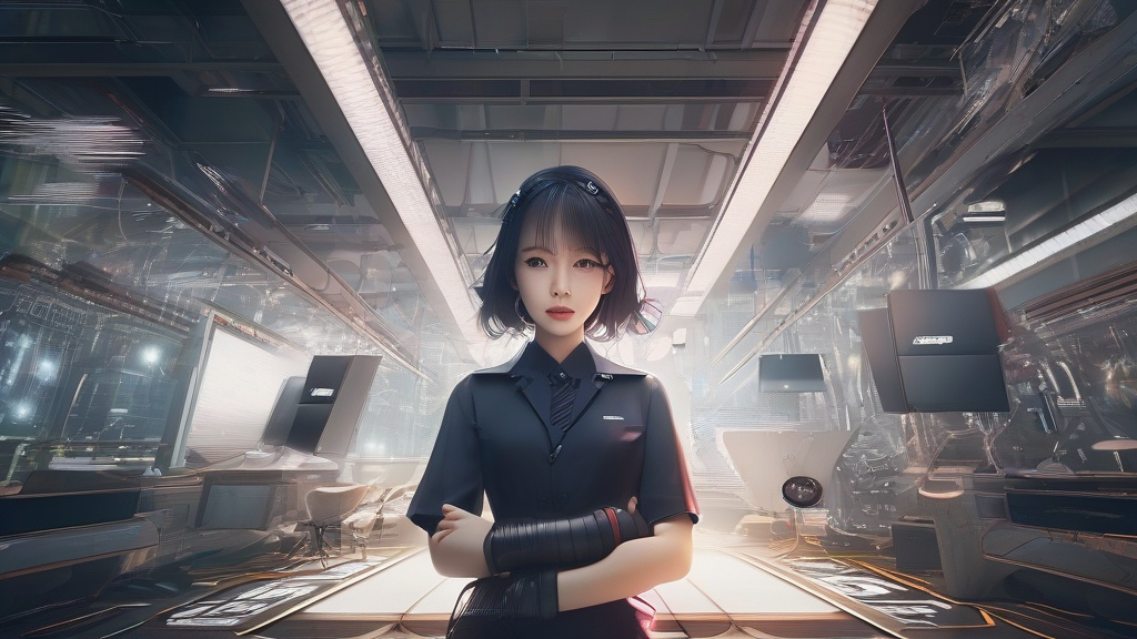 苹果M3芯片与AMD锐龙7 8845H：硬件性能与设计美学双维度解析