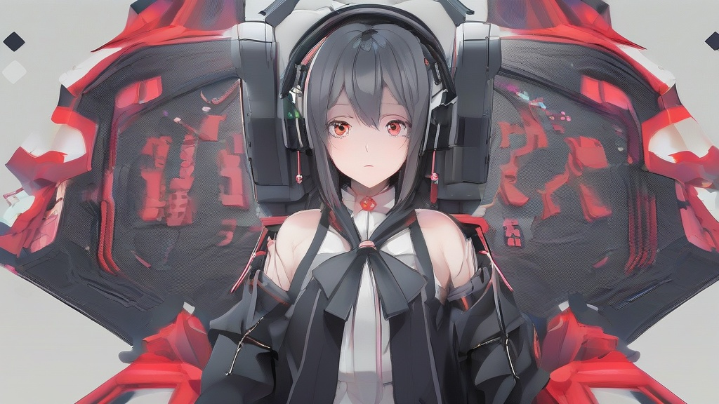 人工智能时代：数据库、Linux与大数据的协同进化之路