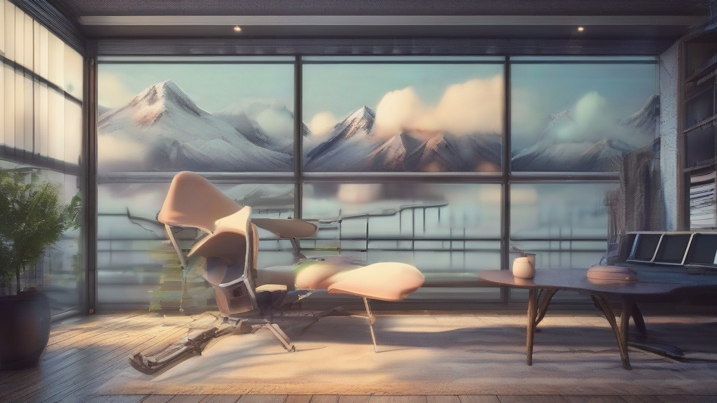 Python驱动下的机器学习与大语言模型创新实践