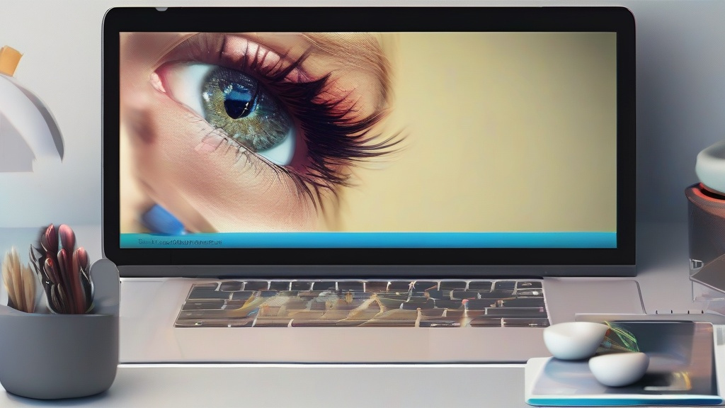 小米生态链中的大数据应用与网络安全协同创新实践