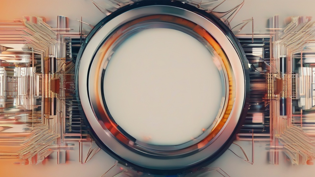 物联网与自动驾驶：重塑未来交通的智能协同范式