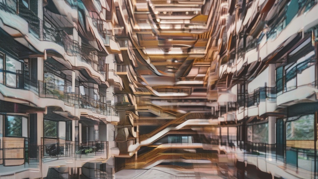 AI开发新范式：Docker容器化与大数据驱动的VS Code实践