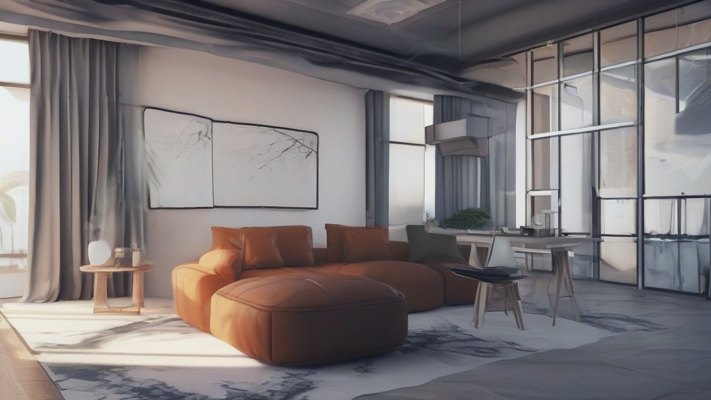 Intel架构与苹果生态协同：数据库应用的创新突破