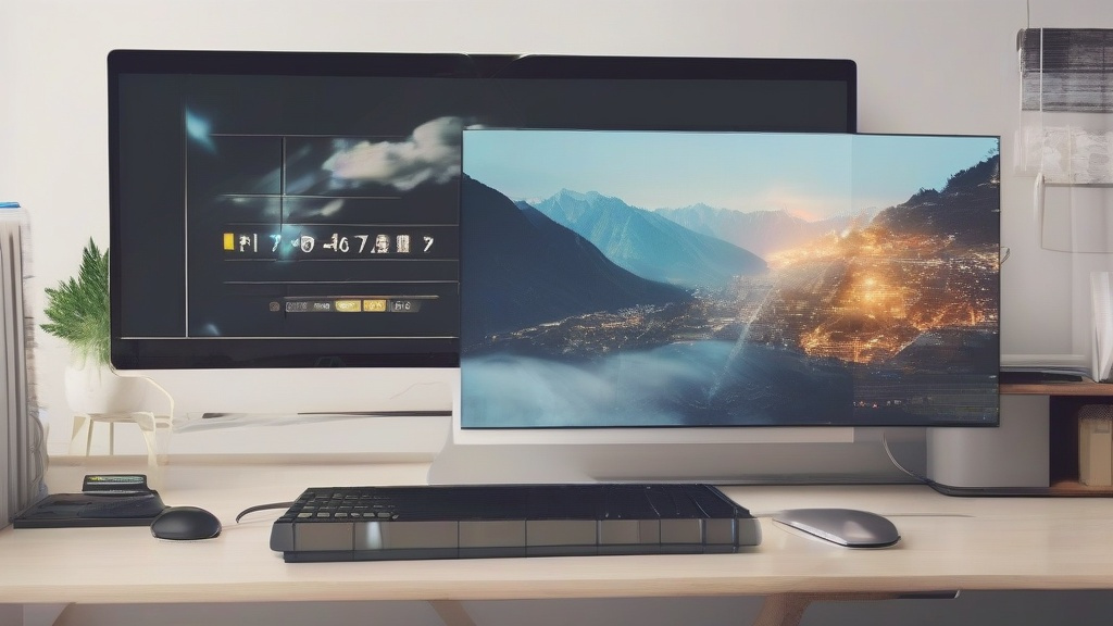 Python开发者的终极选择：VS Code硬件加速深度评测