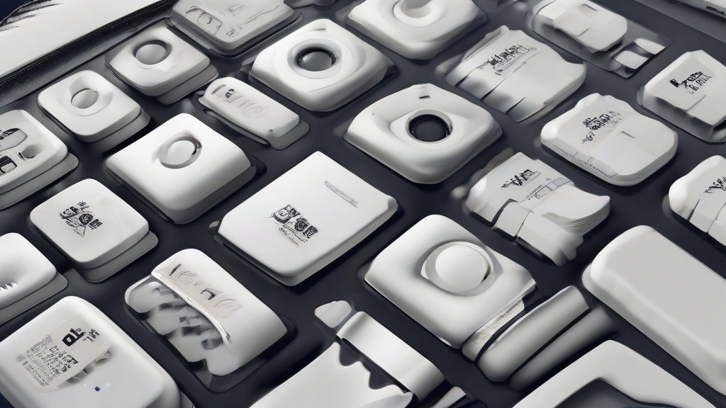 Intel处理器与苹果M系列芯片：大语言模型时代的硬件性能对决