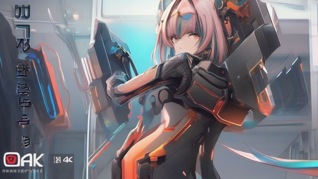 Intel与AMD硬件革新如何重塑前端开发性能优化新范式