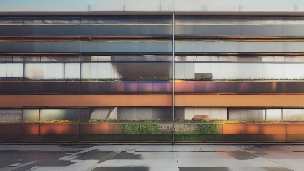 Linux驱动大语言模型：从硬件适配到性能优化的深度实践