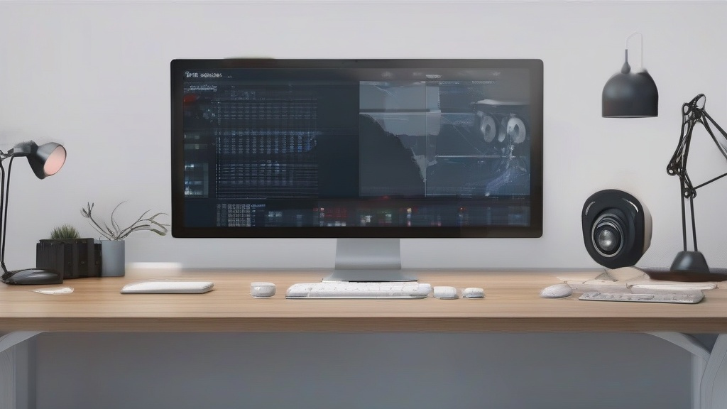 华为HiLink生态全解析：物联网硬件如何重构智慧生活