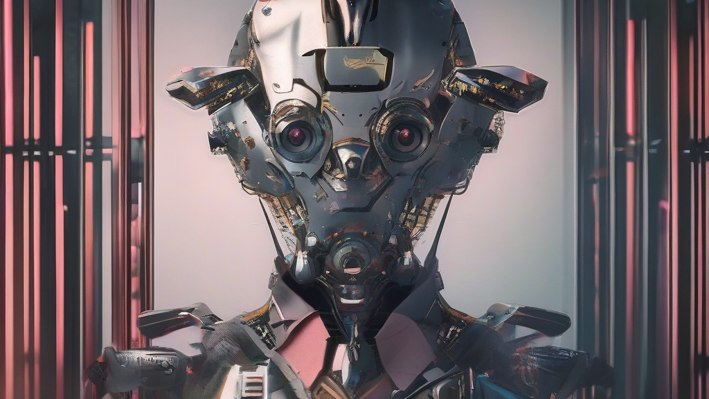 华为昇腾AI与前端开发融合：大数据驱动的智能应用新范式