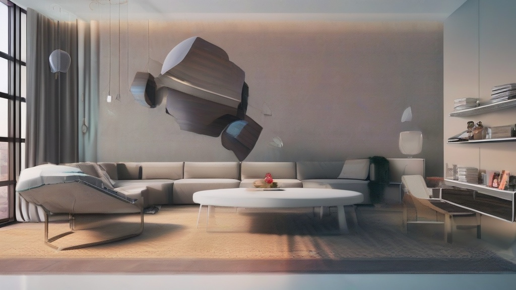 Intel技术赋能大语言模型：从算力突破到生态共建的AI革命