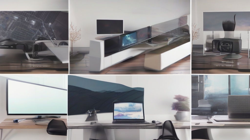 云原生数据库革新：解锁软件应用的高效数据管理新范式