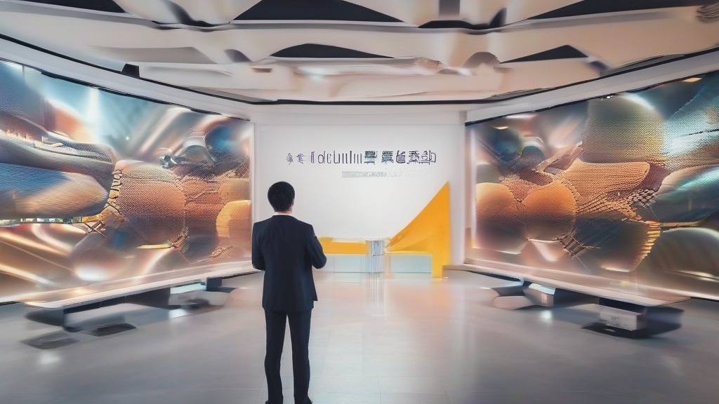 元宇宙、人脸识别与开发工具：解码未来科技三大核心赛道