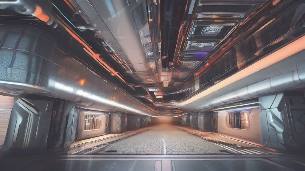 物联网与大语言模型：重塑智能社会的双引擎技术演进