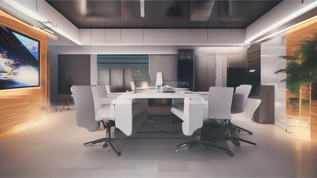 大语言模型、元宇宙与区块链：软件应用的三大技术革命