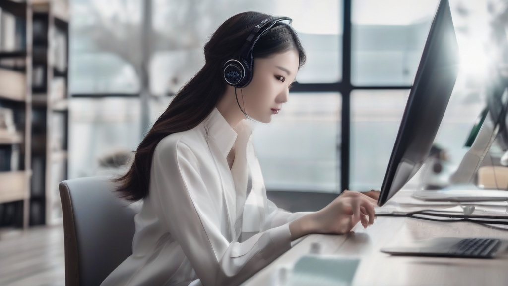 Intel与AMD新能源时代硬件对决：能效比与算力新标杆