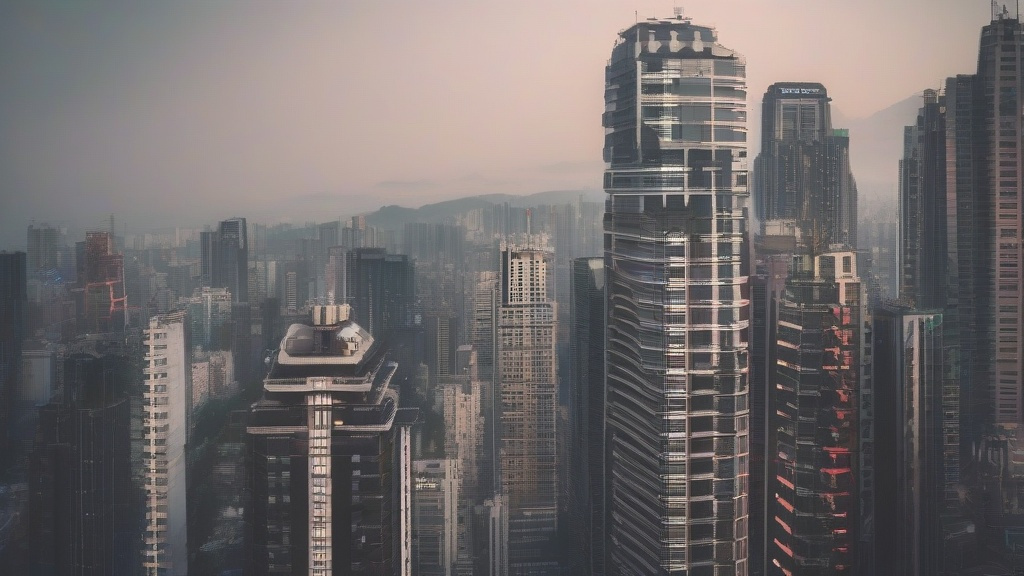 开源芯片赋能无人机：从架构革新到生态突破的深度解析