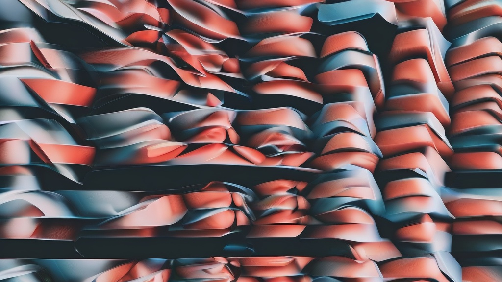 Intel架构革新与Linux生态协同：Docker容器化技术新突破