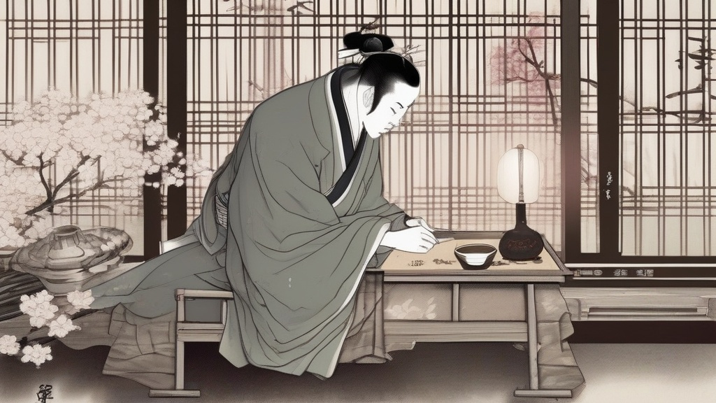 诗酒流觞：中国古典诗歌中的酒意象分类考释