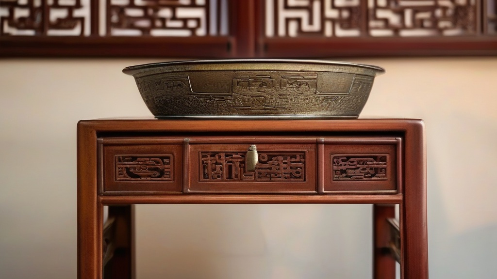 千年醴泉：解码中国酒历史的文化基因