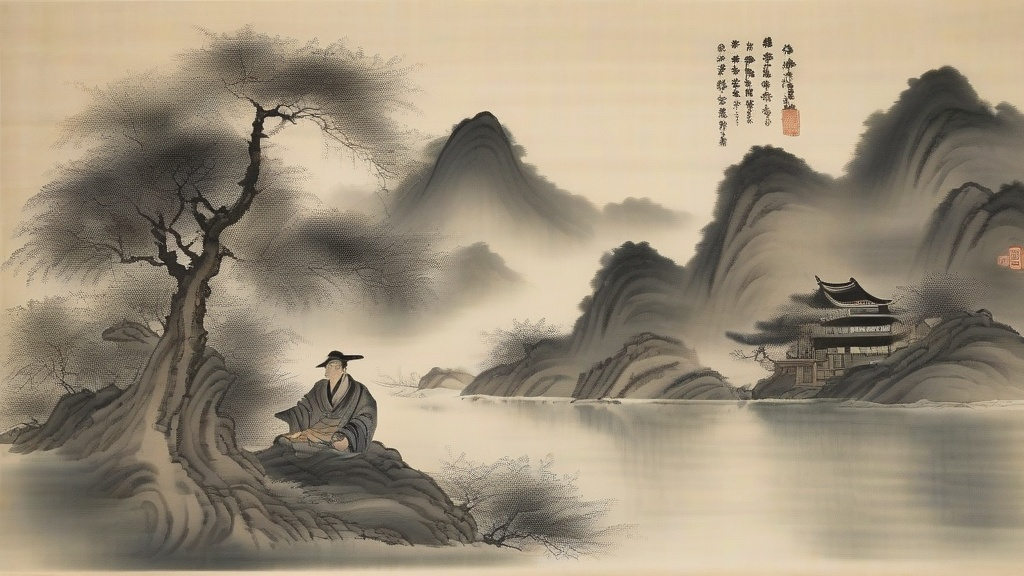 诗酒交融：中国酒诗歌的千年咏叹与美学分类