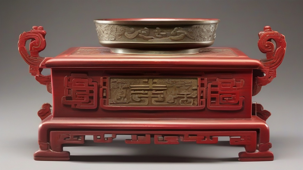 千年醴泉：解码中国酒文化的历史基因