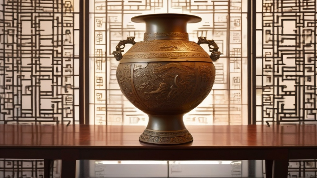 千年醴泉：中国酒历史中的文明密码