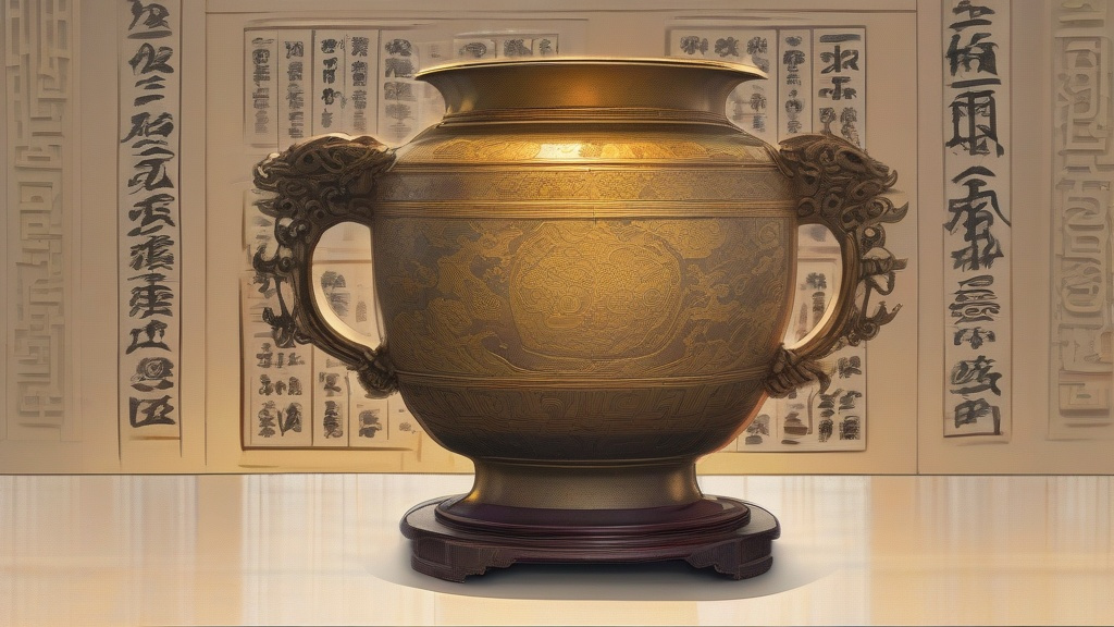 千年醴泉：解码中国酒文化的历史基因