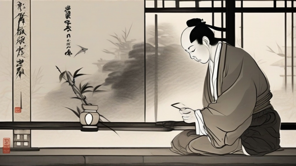 诗酒风流：中国古典诗歌中的酒意象分类与文化解码