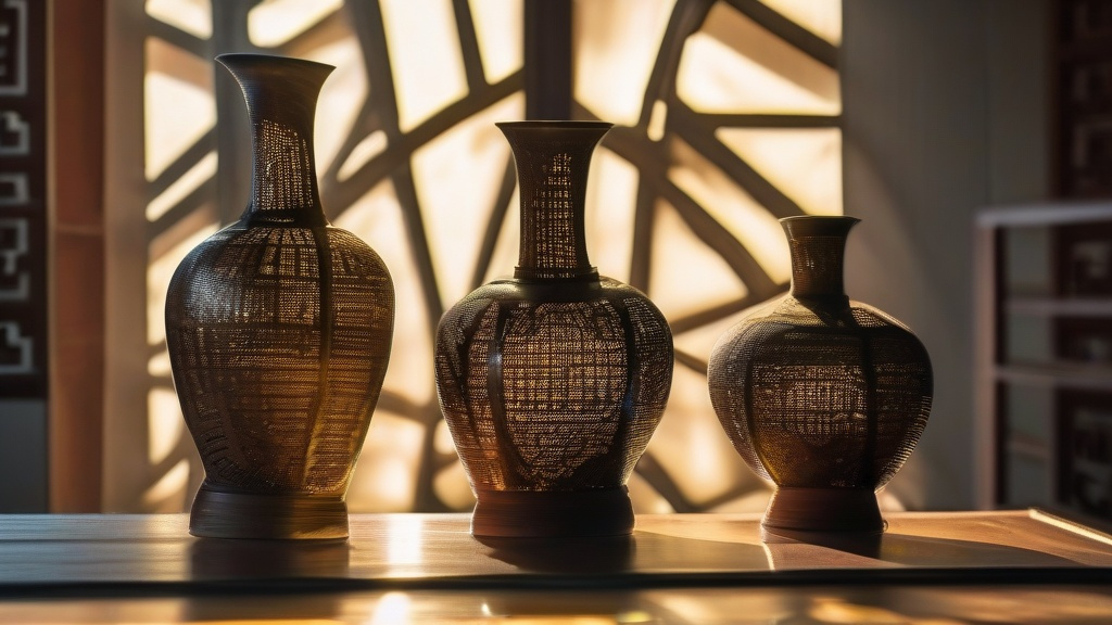 千年醴泉：解码中国酒历史的文化基因