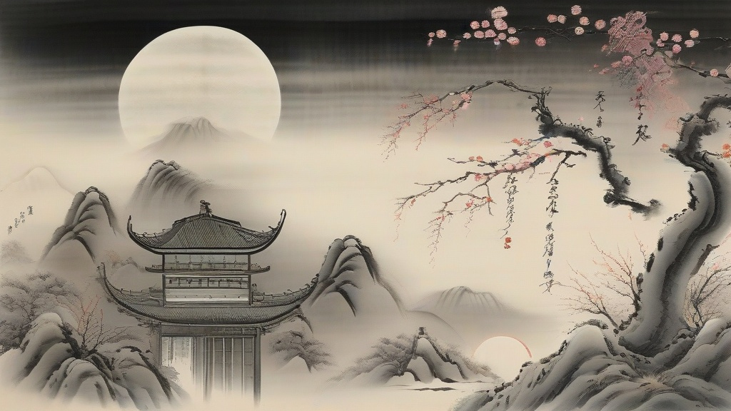 诗酒流觞：中国古典诗歌中的酒意象分类考析