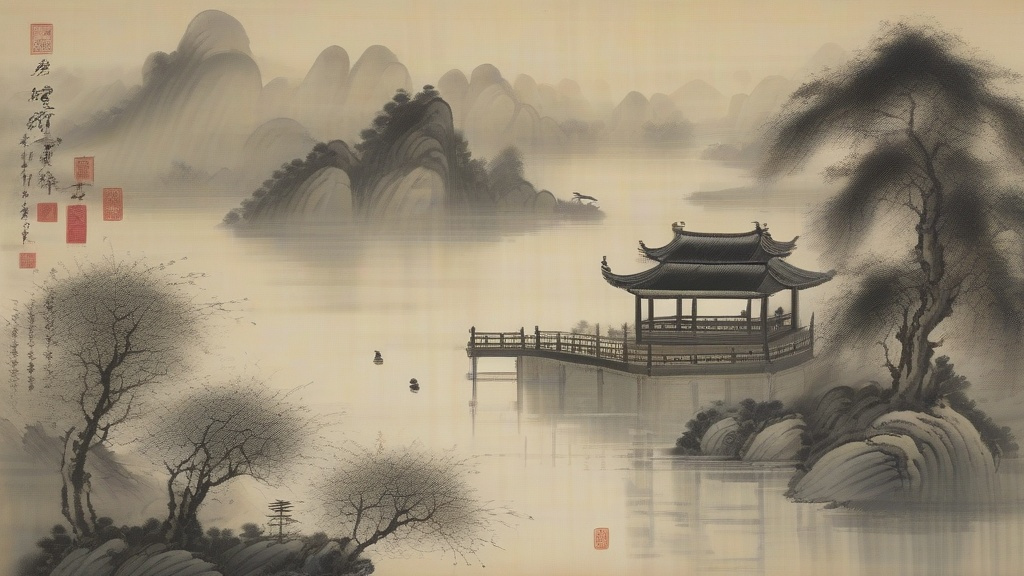 诗酒风流：中国古典诗歌中的酒意象分类与文化解码