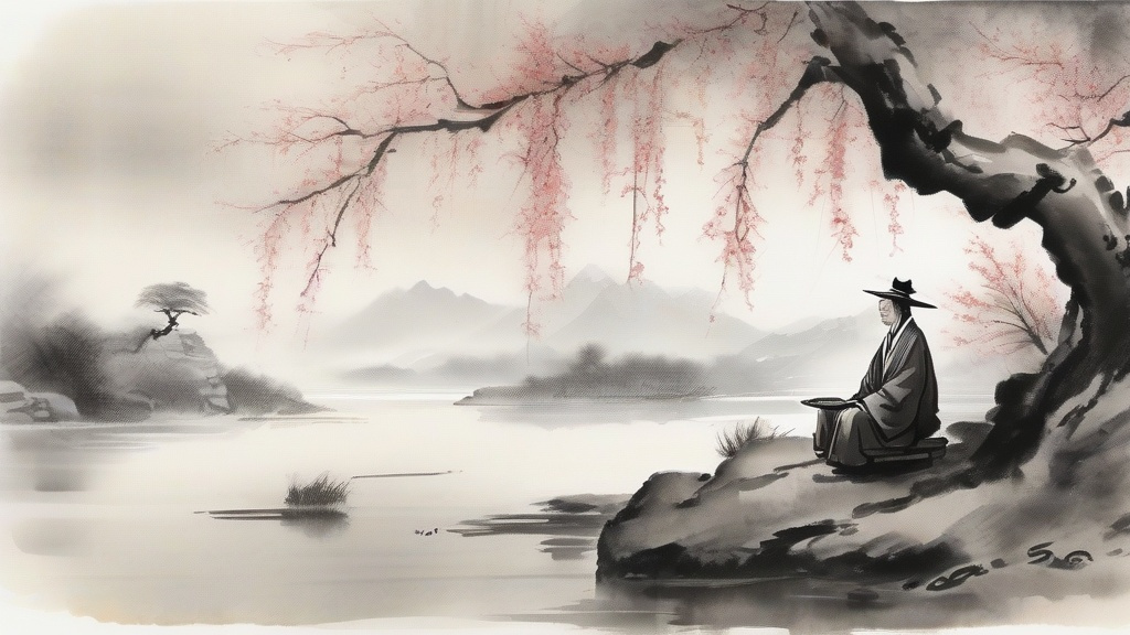 诗酒流觞：中国古典诗歌中的酒意象分类考析