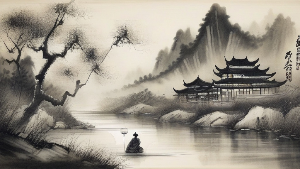 诗酒风流：中国古典诗歌中的酒意象分类与文化解码