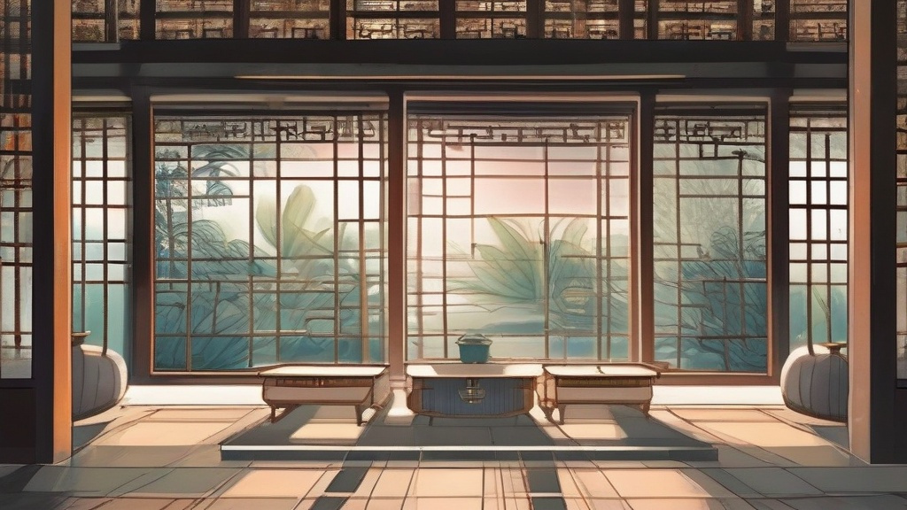 中国酒文化图谱：从自然造化到人文精神