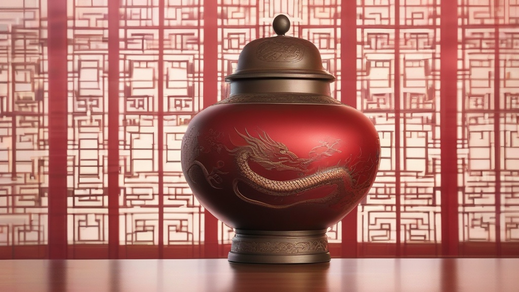 中国酒文化的多维镜像：从器物到精神的千年嬗变