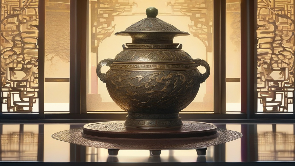 五千年琼浆：中国酒历史的文化密码与文明基因